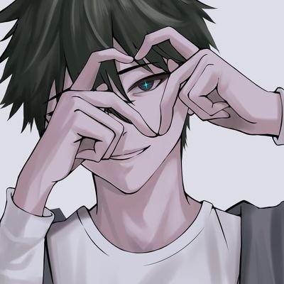 默認@🇲🇾VTuber's profile picture