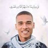 usama naguib's profile picture