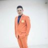 Profilbild von เสี่ยตาม