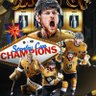 Profilbild von lvchisports1234 aces 3x 🏆 vgk 2023 🏆