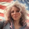 Фото профиля ILPatriot ❤️🙏🏻🤍🦅💙🇺🇸