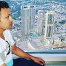 Deepak khandgaonkar patil profil fotoğrafı