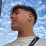 nando sánchezz profil fotoğrafı
