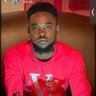 Babo🔥🫡's profile picture