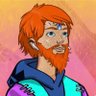 The Crypto Kid YT's profile picture