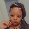 Jasmine Faison's profile picture