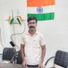 Profilbild von Priya Ranjan