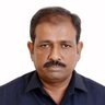 vsperumal's profile picture