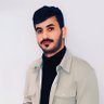 W A F I profil fotoğrafı