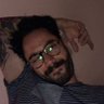 Intelectual Vagabundo 的头像