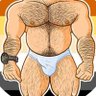 Asian Fur Daddy's profile picture
