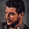 Viking profil fotoğrafı