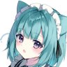 星揺あめ⭐☂ 𝗔𝗦𝗭 的头像