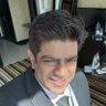 Veekkas Gupta's profile picture