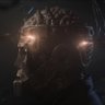 Profilbild von Omni_John