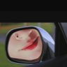 Diana Marcela profil fotoğrafı