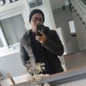 Zaahil Ahmed's profile picture