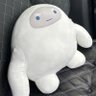 らんぽ's profile picture