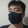 Profilbild von けんちゃん