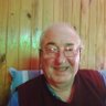 jorge antonio gorìa's profile picture