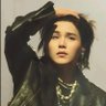 ARMYsStayVIP⁷ 的头像
