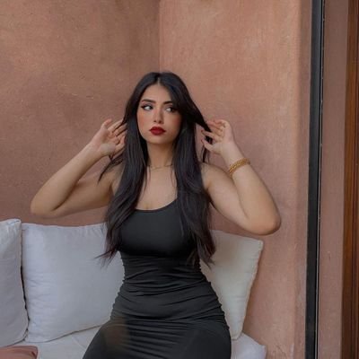 Yashal Ai's profile picture