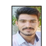 Profilbild von Padma ram