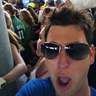 Profilbild von Rosser