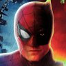 Arnoldo Diaz Izarra 🕷️ 的头像