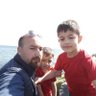 Profilbild von Semra Metin