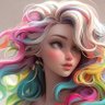 āļāļĢāļĢāļāļāļĨ āļĄāļđāļĨāđāļāļĒāļŠāļļāļ's profile picture