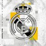 BorisHGarcia's profile picture