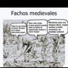 Verdad. España y Chile 的头像