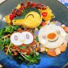 ゆーき 的头像