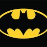 Profilbild von az batdad