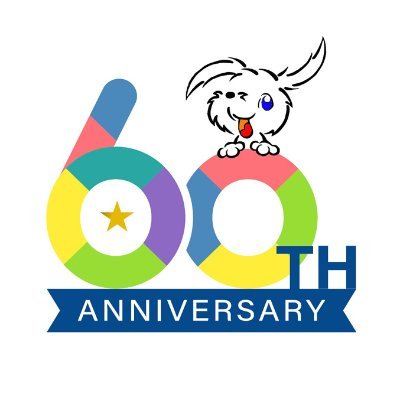 tohai_staff's profile picture