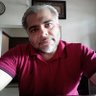 Dr Mubashir, Hematologist's profile picture