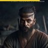 vjjack's profile picture