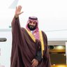 العتيبي's profile picture