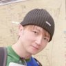 フナイム【犯罪撲滅活動家・NPO団体えんじん代表】's profile picture