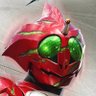 theschwa1313(c0mms0/6)'s profile picture
