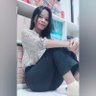 fitriana wahyu ็ๅคดๅ