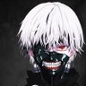 Kaneki ๐ช profil fotoฤrafฤฑ
