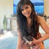 Profilbild von Amrita Khalid