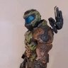 penququ00's profile picture