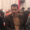 Profilbild von وحيدسعد-waheedsaad