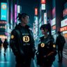 木糖不纯's profile picture