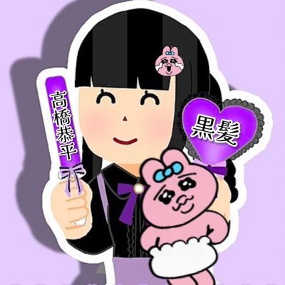 💜's profile picture