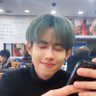Profilbild von Del-Win Lae Shweyee