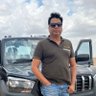 Amit Sharma Vashisth 🇮🇳 的头像